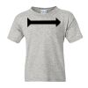 DryBlend® Youth T-Shirt Thumbnail