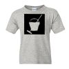 DryBlend® Youth T-Shirt Thumbnail