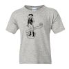 DryBlend® Youth T-Shirt Thumbnail