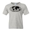 DryBlend® Youth T-Shirt Thumbnail