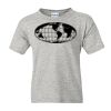 DryBlend® Youth T-Shirt Thumbnail