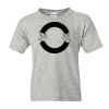 DryBlend® Youth T-Shirt Thumbnail