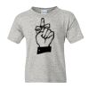 DryBlend® Youth T-Shirt Thumbnail
