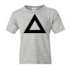 DryBlend® Youth T-Shirt Thumbnail