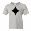 DryBlend® Youth T-Shirt Thumbnail