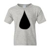 DryBlend® Youth T-Shirt Thumbnail