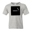 DryBlend® Youth T-Shirt Thumbnail