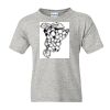 DryBlend® Youth T-Shirt Thumbnail