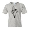 DryBlend® Youth T-Shirt Thumbnail