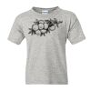 DryBlend® Youth T-Shirt Thumbnail