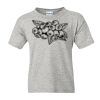 DryBlend® Youth T-Shirt Thumbnail