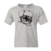 DryBlend® Youth T-Shirt Thumbnail