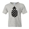 DryBlend® Youth T-Shirt Thumbnail