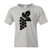 DryBlend® Youth T-Shirt Thumbnail