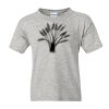 DryBlend® Youth T-Shirt Thumbnail