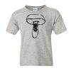 DryBlend® Youth T-Shirt Thumbnail