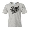 DryBlend® Youth T-Shirt Thumbnail