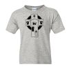 DryBlend® Youth T-Shirt Thumbnail