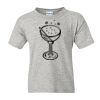 DryBlend® Youth T-Shirt Thumbnail