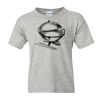 DryBlend® Youth T-Shirt Thumbnail