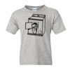 DryBlend® Youth T-Shirt Thumbnail