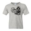 DryBlend® Youth T-Shirt Thumbnail