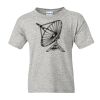 DryBlend® Youth T-Shirt Thumbnail