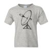 DryBlend® Youth T-Shirt Thumbnail