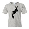 DryBlend® Youth T-Shirt Thumbnail