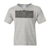 DryBlend® Youth T-Shirt Thumbnail