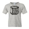 DryBlend® Youth T-Shirt Thumbnail