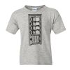 DryBlend® Youth T-Shirt Thumbnail