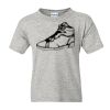 DryBlend® Youth T-Shirt Thumbnail