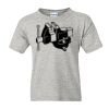 DryBlend® Youth T-Shirt Thumbnail
