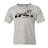 DryBlend® Youth T-Shirt Thumbnail