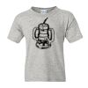 DryBlend® Youth T-Shirt Thumbnail