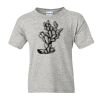 DryBlend® Youth T-Shirt Thumbnail