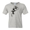 DryBlend® Youth T-Shirt Thumbnail
