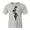 DryBlend® Youth T-Shirt Thumbnail