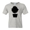 DryBlend® Youth T-Shirt Thumbnail