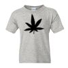 DryBlend® Youth T-Shirt Thumbnail