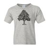 DryBlend® Youth T-Shirt Thumbnail