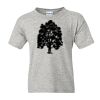 DryBlend® Youth T-Shirt Thumbnail