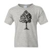 DryBlend® Youth T-Shirt Thumbnail