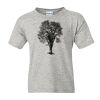 DryBlend® Youth T-Shirt Thumbnail