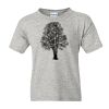 DryBlend® Youth T-Shirt Thumbnail