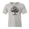 DryBlend® Youth T-Shirt Thumbnail