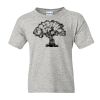DryBlend® Youth T-Shirt Thumbnail