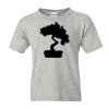 DryBlend® Youth T-Shirt Thumbnail