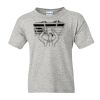 DryBlend® Youth T-Shirt Thumbnail